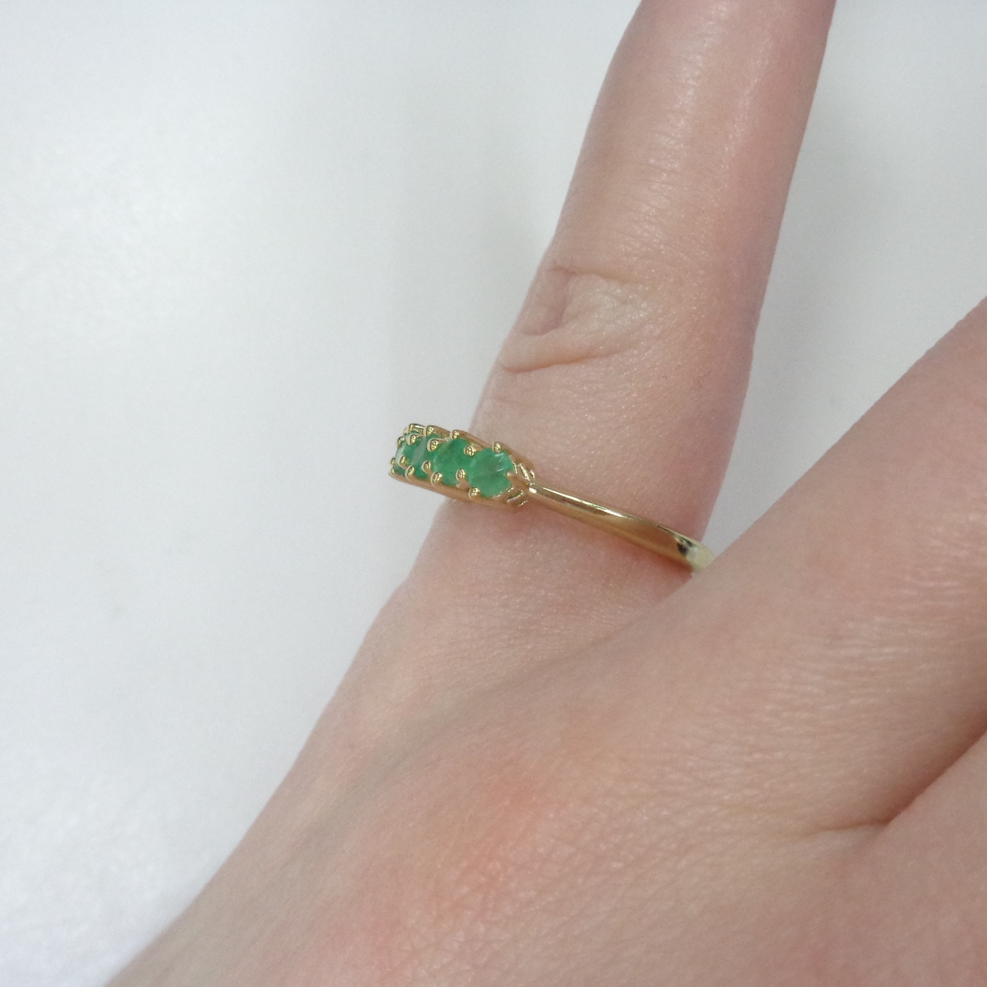 10321-001176 Кольцо (Ag 925)